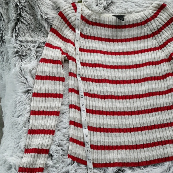 Sweater bundle of 3 - Picture 4 of 6